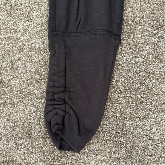 Puma Joggers - Picture 2 of 4